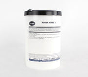 Datona® Power Wipes reinigingsdoekjes