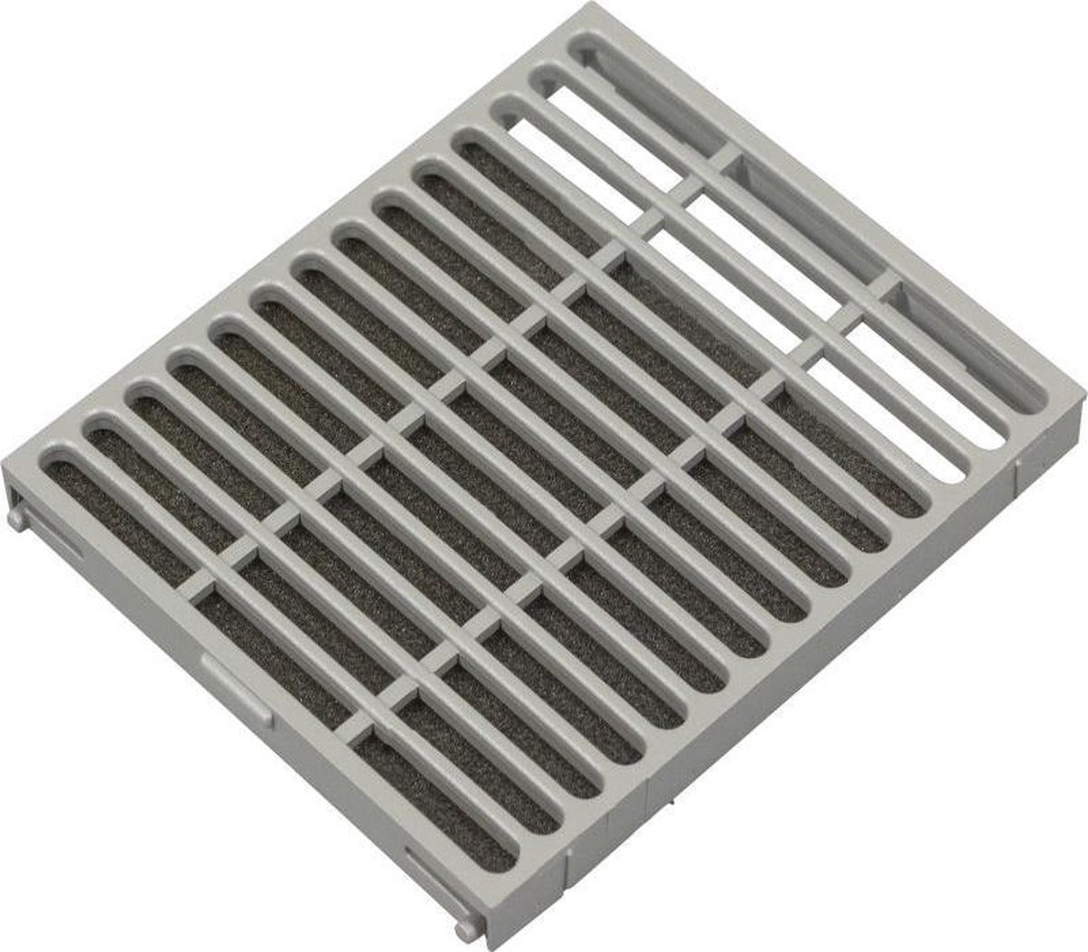 Nec 24FT9721 Origineel Luchtfilter