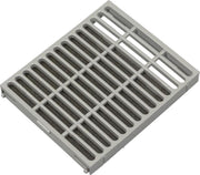 Nec 24FT9721 Origineel Luchtfilter