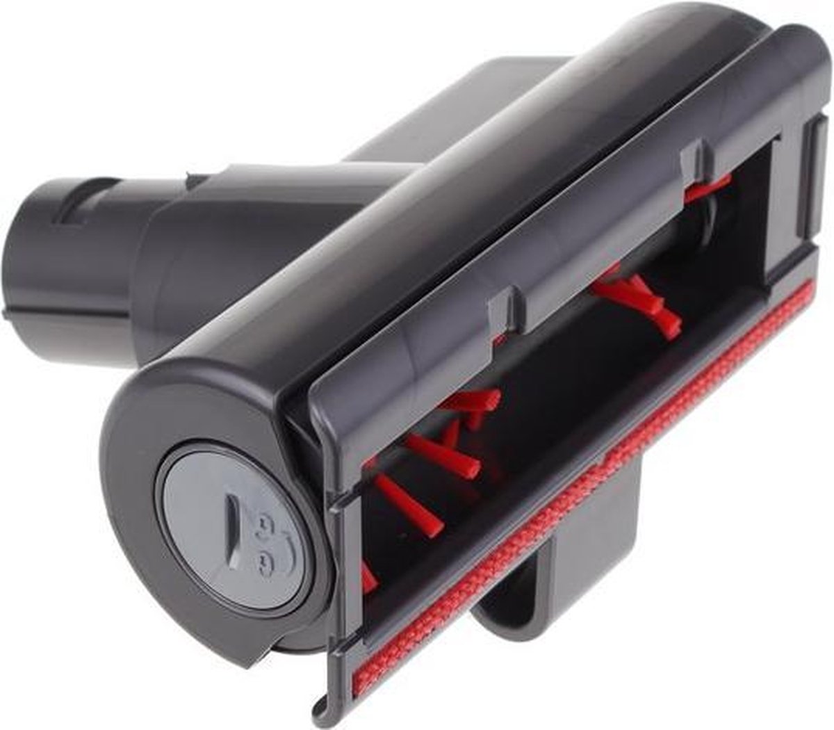 DYSON - MINI TURBOBORSEL MOTORHEAD - 96608602