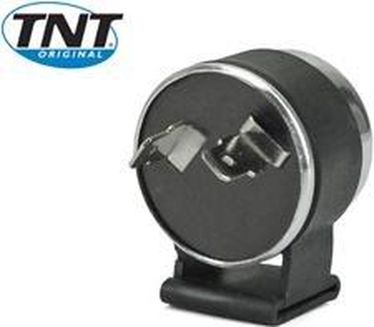 DMP Raw-Automaat Universeel. 2-Pin 12V-23W