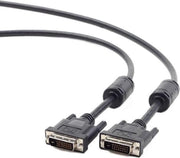 iggual IGG312629 DVI kabel 1