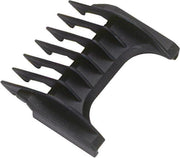 Moser - Opzetkam - Type 19 - Plastic - Nr. 1 - 3mm