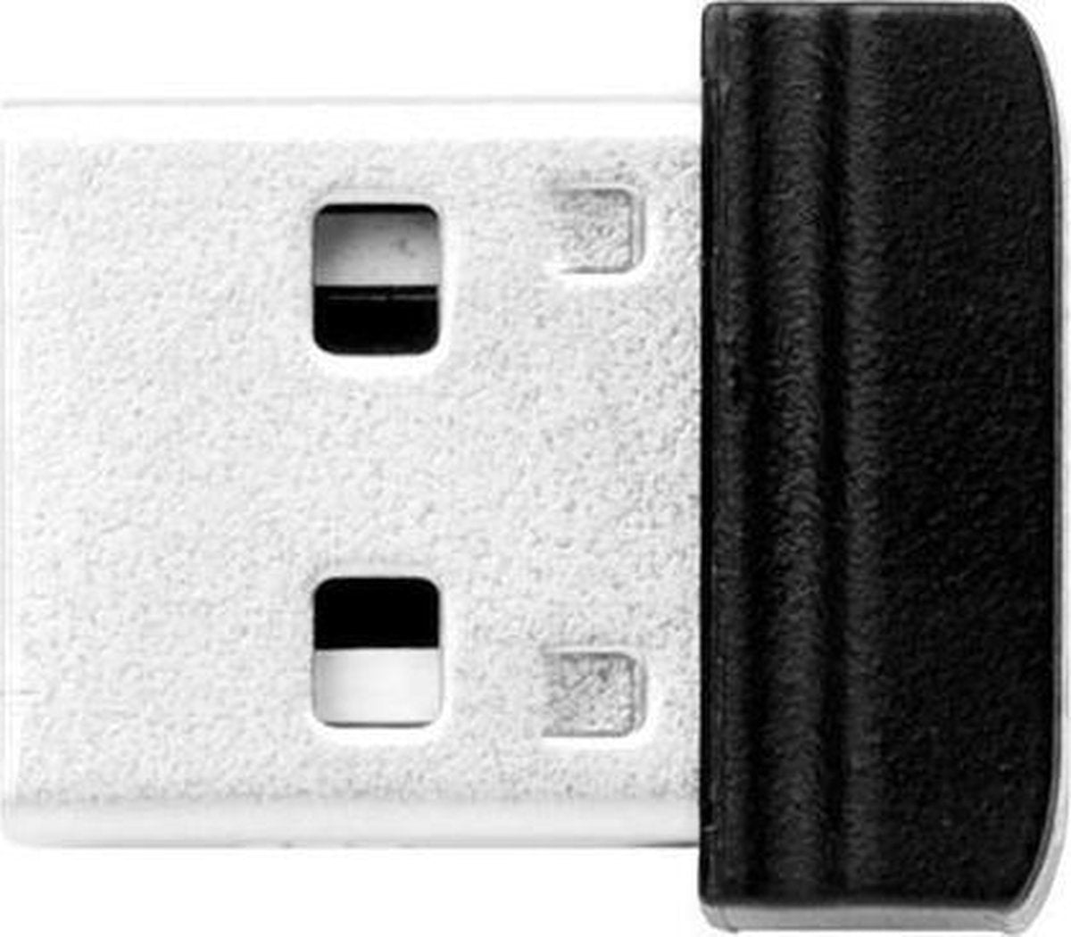 Verbatim Store 'n' Stay NANO - USB-stick - 32 GB