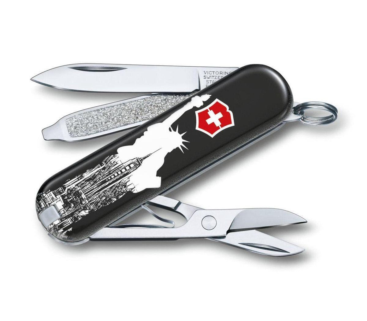 Victorinox Classic Limited Edition 2018