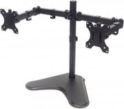 Manhattan 461559 flat panel bureau steun 81