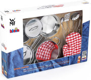 WMF Pot set