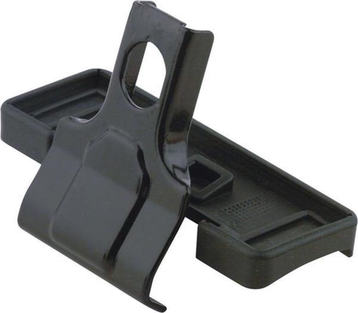 Thule Kit 1323 Rapid