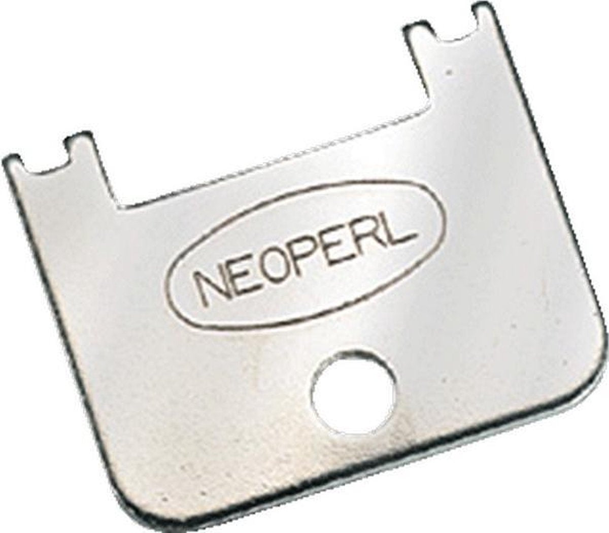 NEOP montagesleutel