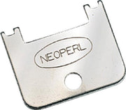NEOP montagesleutel