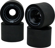 Slide 70mm Surfskate Wielen voor Slide Surfskate