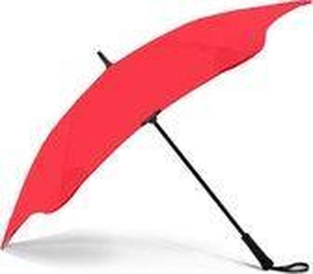 Blunt Classic stormparaplu rood