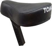 ZADEL TOMOS A35 STD MODEL