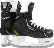 Bauer IJshockeyschaats Supreme ONE 4 | Maat 40