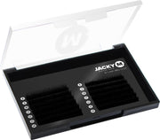 Jacky M. - C Lash - 0