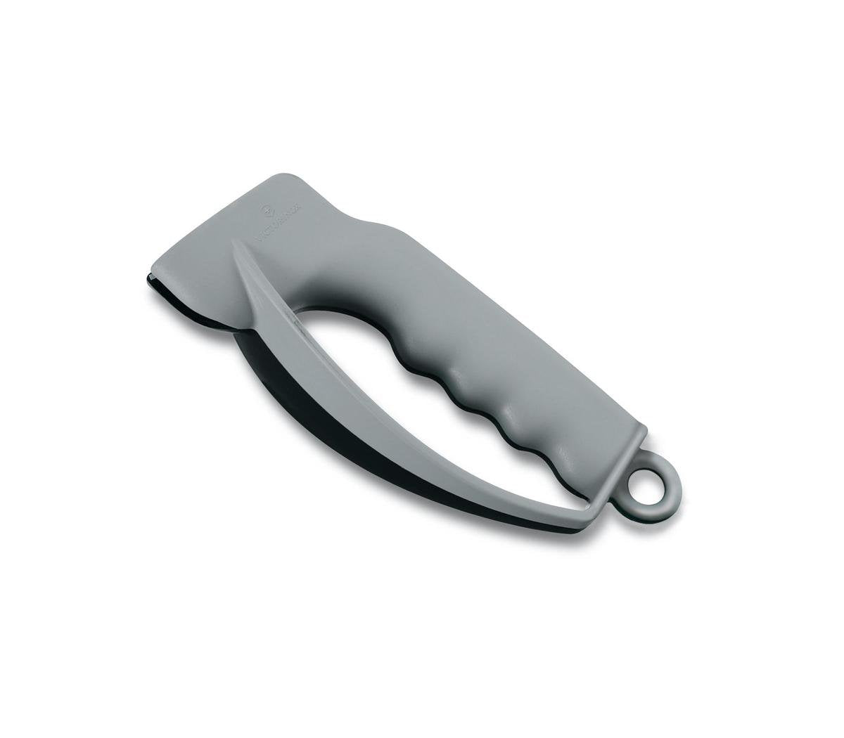 Victorinox 7.8714 Messenslijper