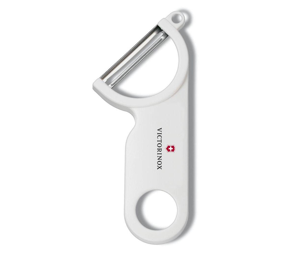Victorinox aardappel schiller