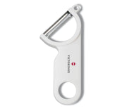 Victorinox aardappel schiller
