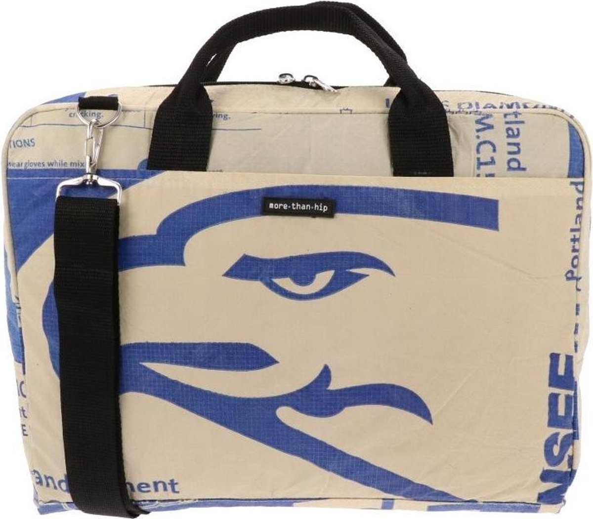 Laptoptas 15