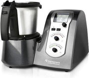 Espressions MyCook EP1800  - Cookprocessor