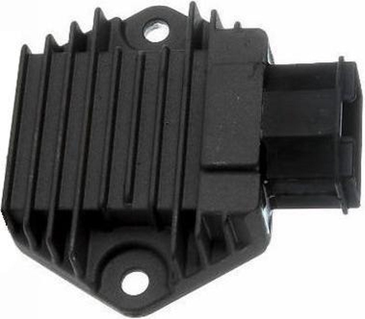 Spanningsregelaar Honda VFR 750 1990 - 1997 VFR750 RC36 YMP-SP2