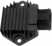 Spanningsregelaar Honda VFR 750 1990 - 1997 VFR750 RC36 YMP-SP2
