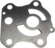 Yamaha Outer Plate 25/45/50/60/70 PK (6H3-44323-00-00