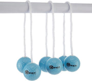 3x2 Bolas voor Laddergolf