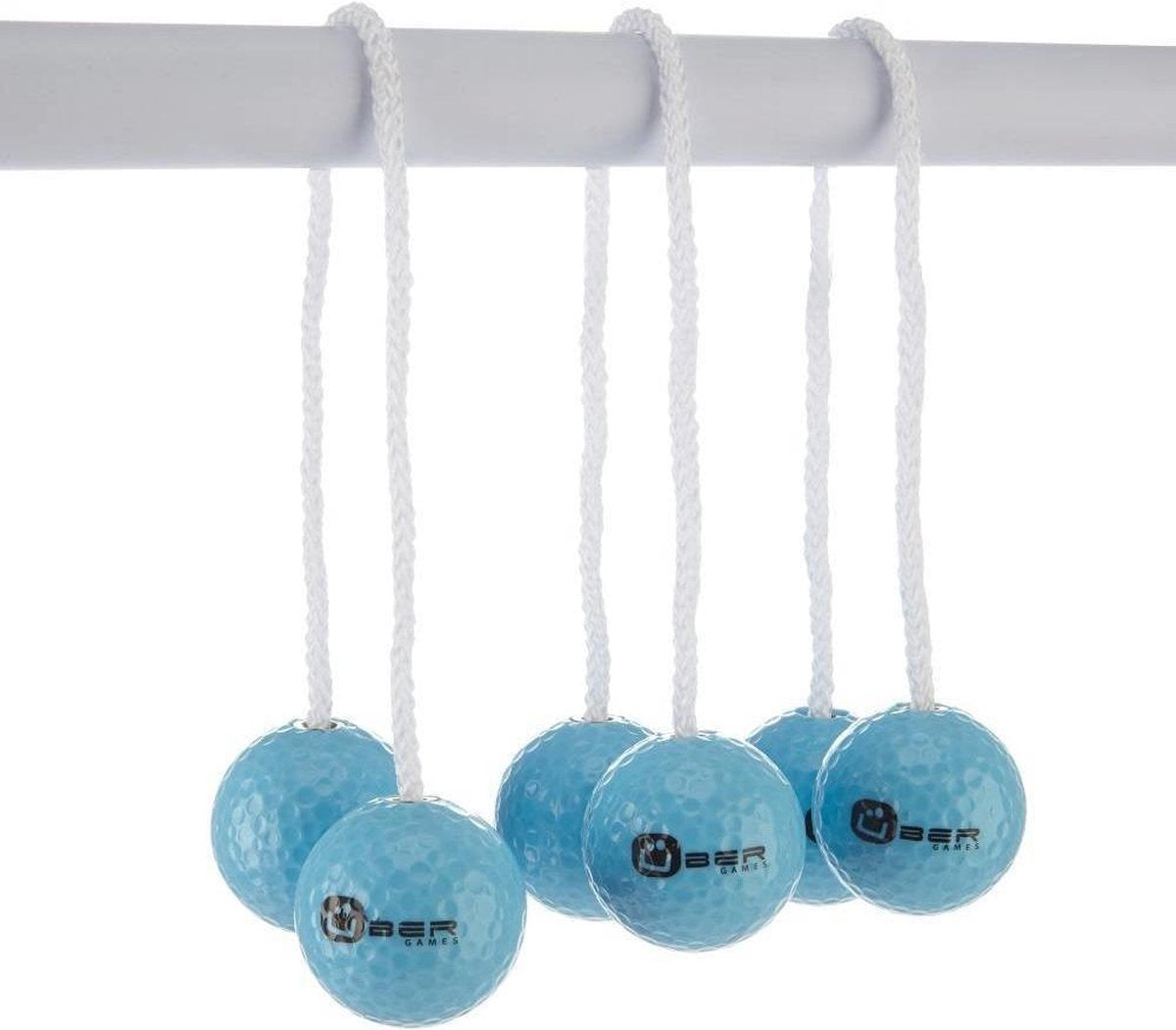 3x2 Bolas voor Laddergolf
