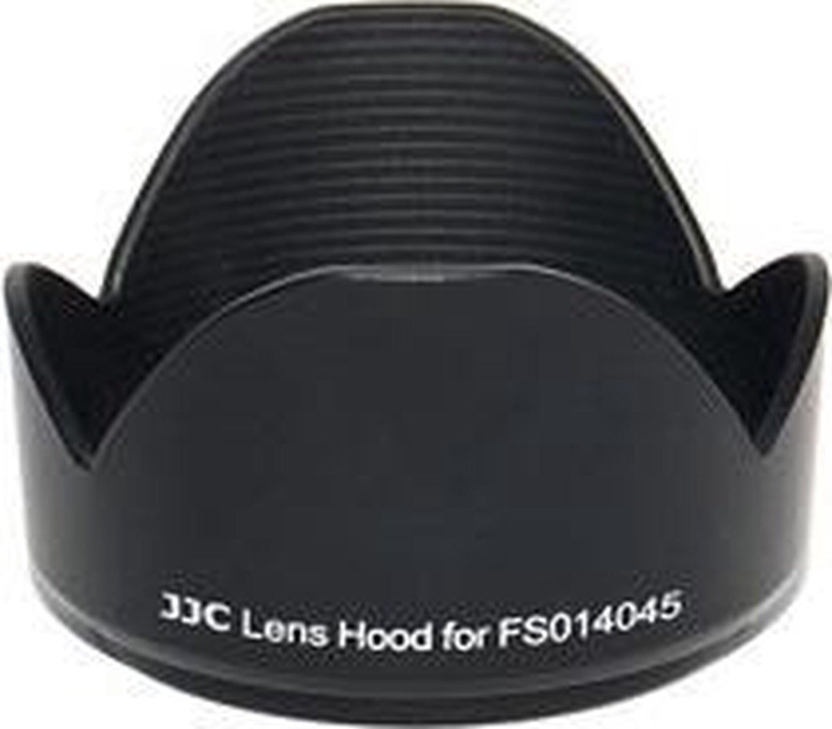 JJC Panasonic Zonnekap LH-FS014045