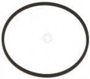 Aandrijfsnaar aandrijfriem snaar riem tandriem 53.8x0.9 cm broodbakmachine Delonghi 15032