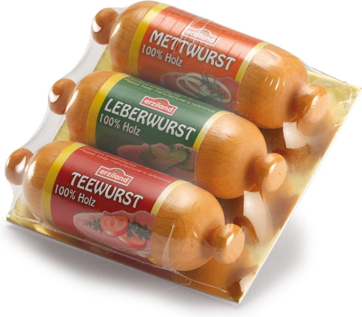 Smeerworst