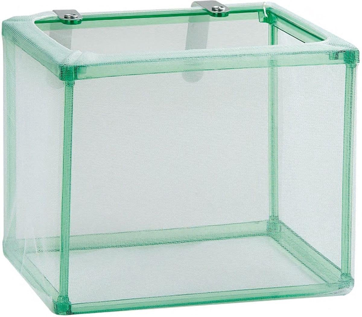 Flamingo Aquarium accessoire Broednet