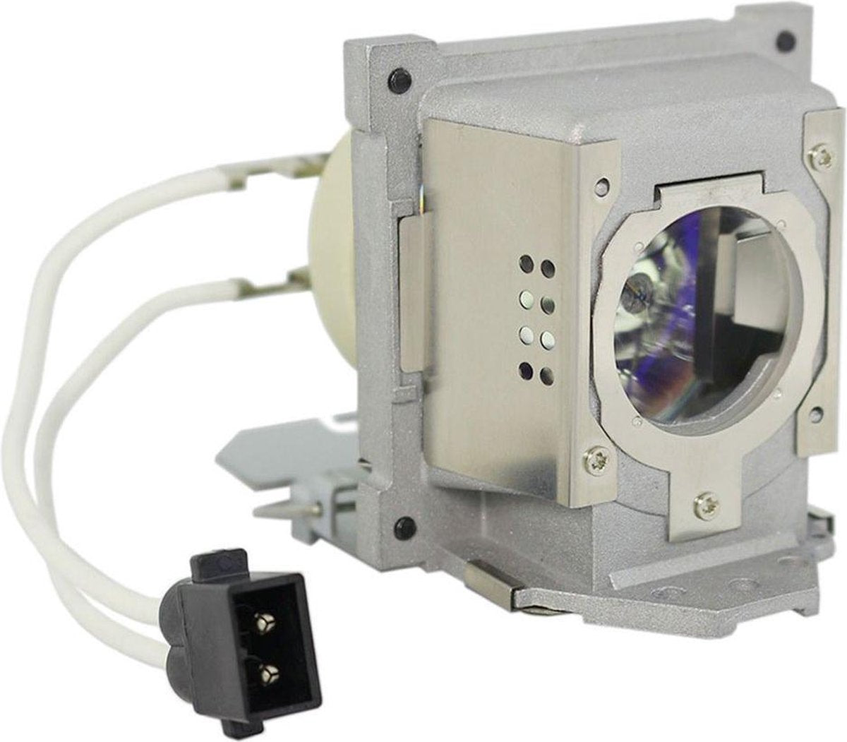 BENQ SH963 beamerlamp 5J.J8C05.001 (LAMP 1)