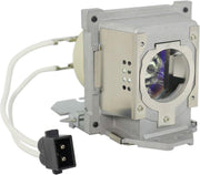 BENQ SH963 beamerlamp 5J.J8C05.001 (LAMP 1)