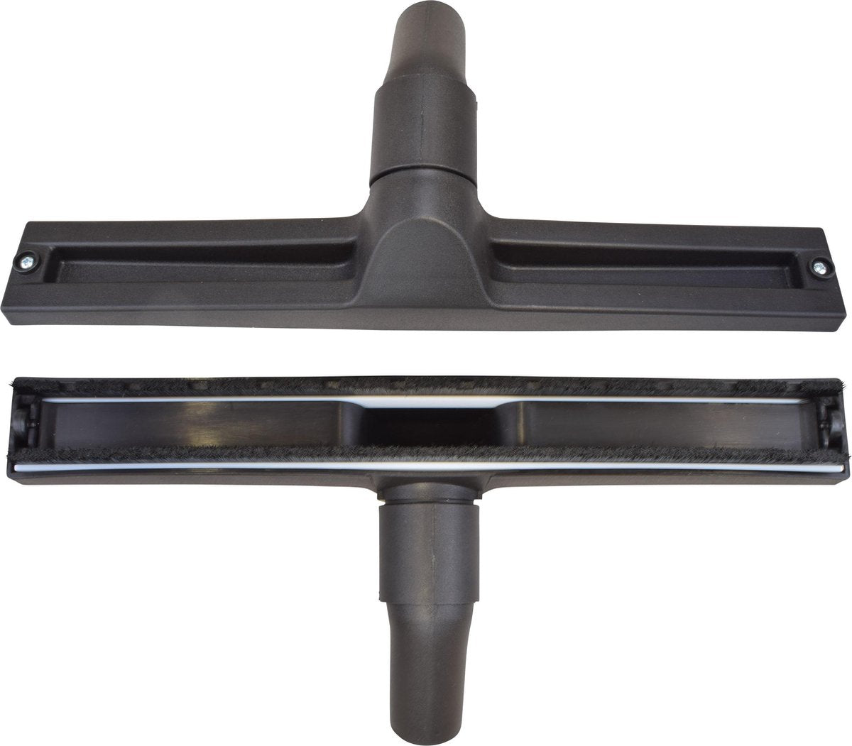 NUMATIC. voor NDD 900