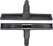 NUMATIC. voor NDD 900