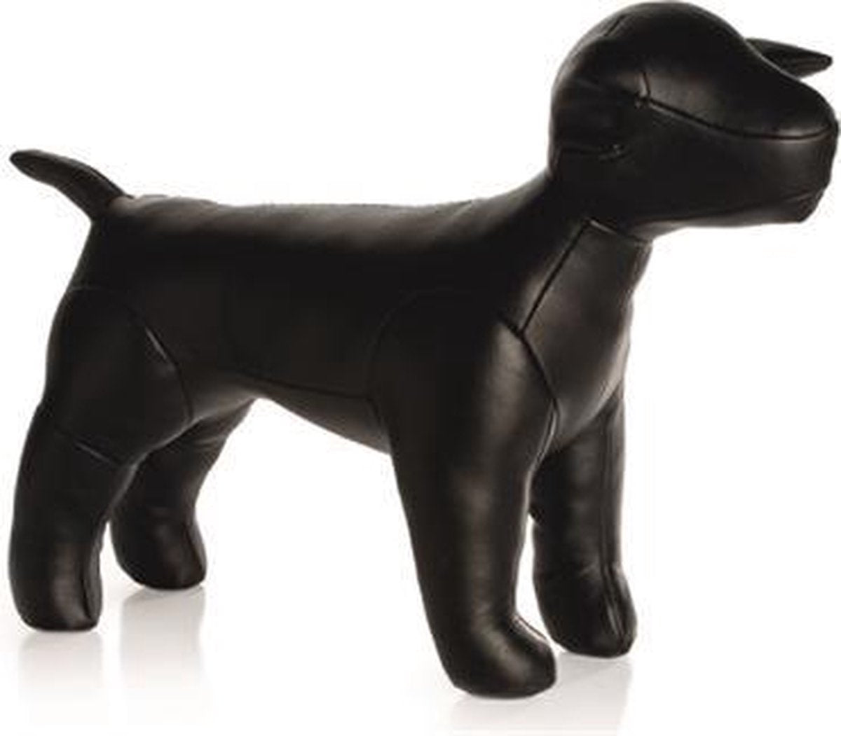 Pet Products Skai Mannequin Hond Zwart 46
