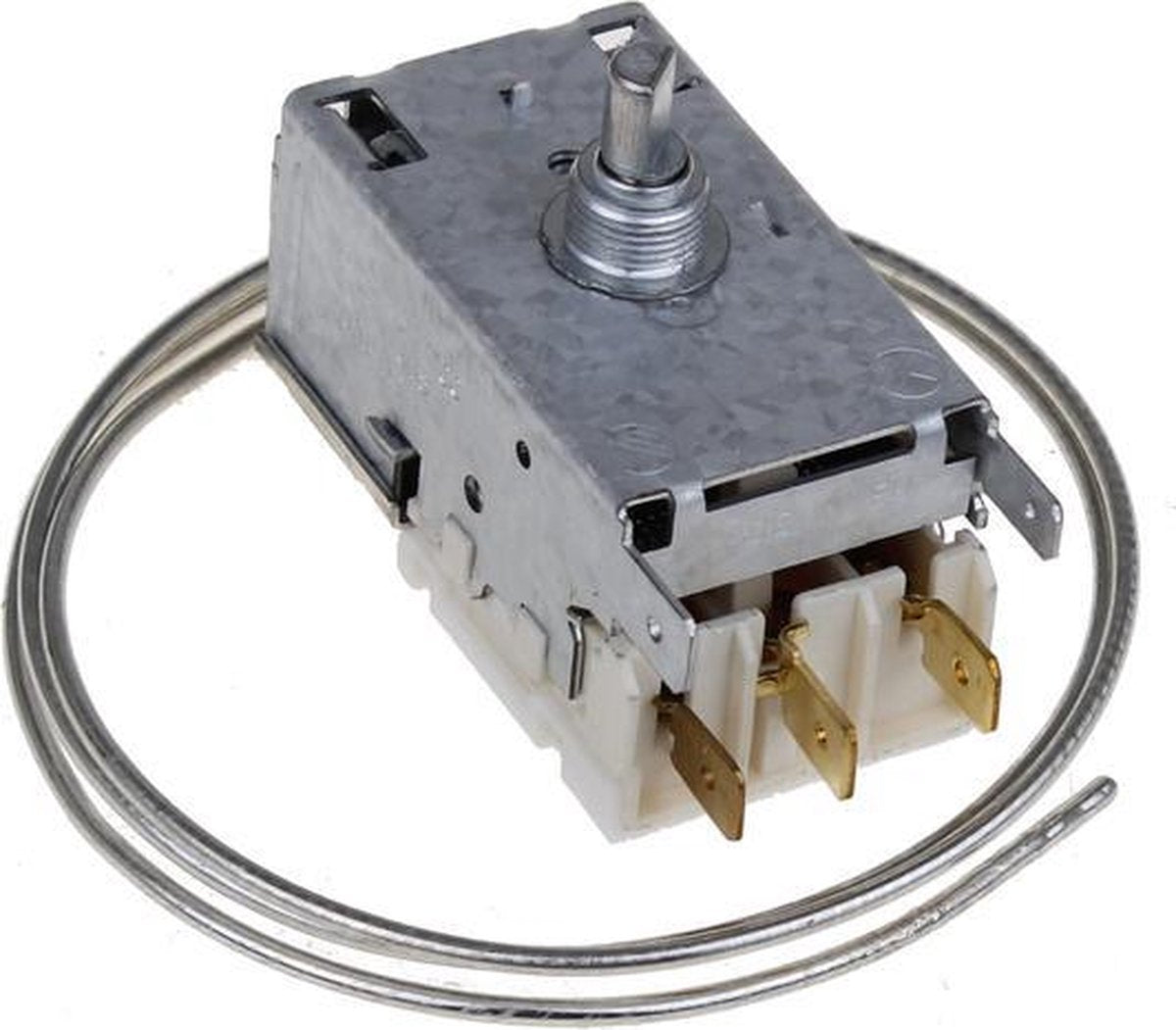 WHIRLPOOL - THERMOSTAAT RANCO  K59-S1895/500 - 480131100526
