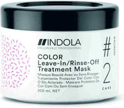 Indola - Innova Color Leave-in Treatment - 200ml