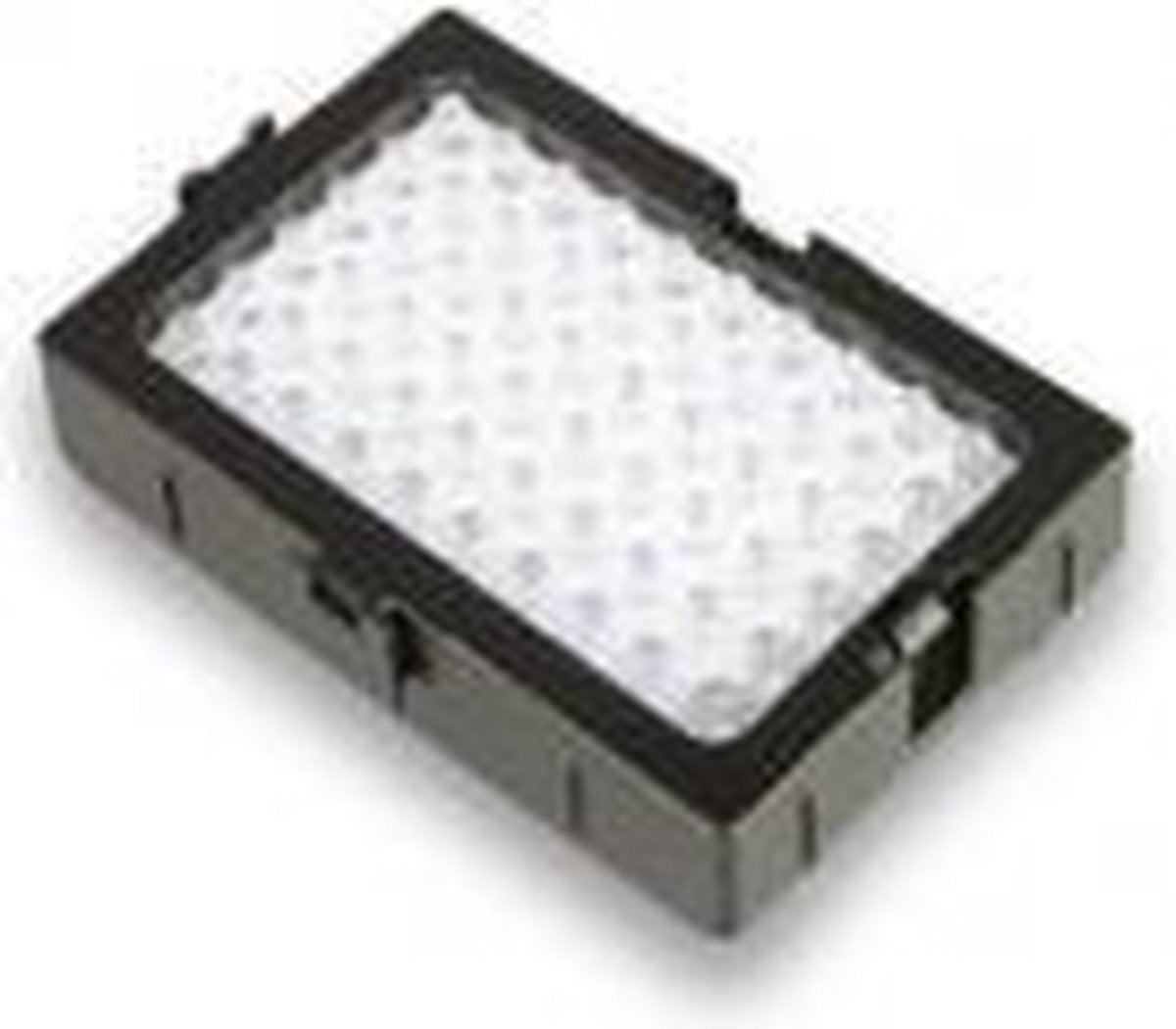 walimex Video-panel verlichting met 60 LED