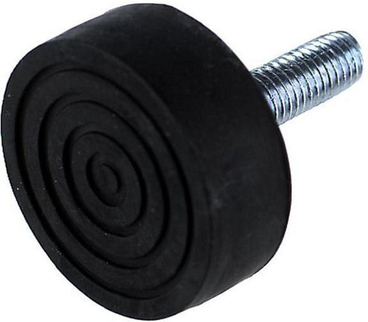 UNIVERSEEL - VOET 8 MM -