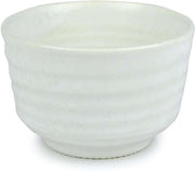 Matcha Kom Original Japan - Bol-vormig theekopje