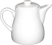 Olympia theepot 50cl