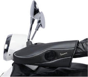 Vespa Handmoffen Vespa Primavera / Vespa Sprint Origineel
