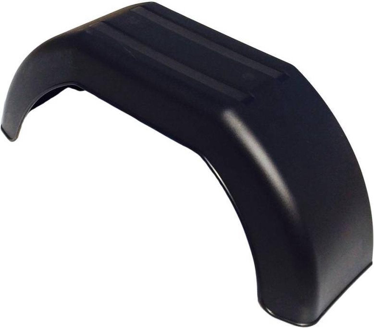 Spatbord 8 inch 550x160x170 mm