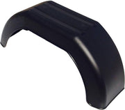 Spatbord 8 inch 550x160x170 mm