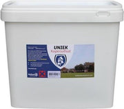 Uniek Kopersulfaat 20 kg