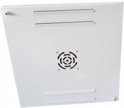 UV-C luchtreiniger paneel 60x60cm 32W