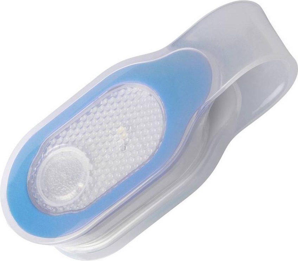 Energizer - Magnet Light + 2 x CR2032